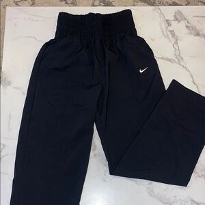 Nike Women Joggers